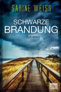 Coverbild des Buches